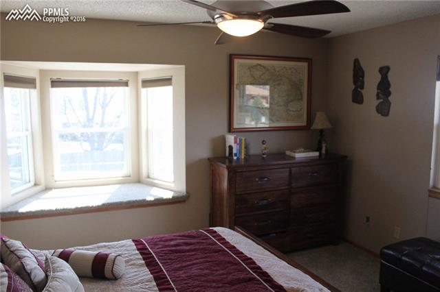 10730 Falling Star Road Fountain, CO 80817 - Photo 13 of 33