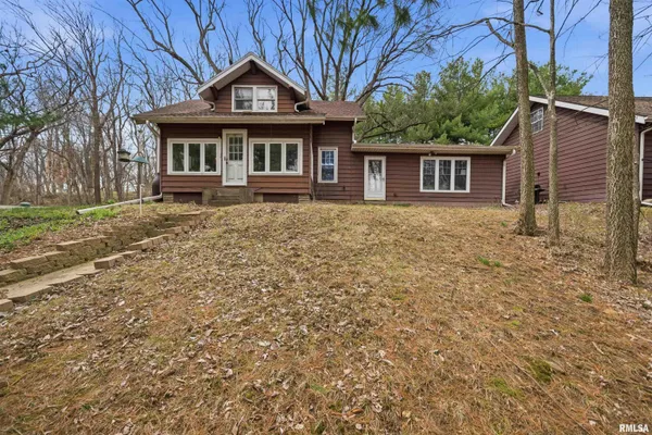 $275,000 | 4905 Highway 24, Peoria, IL 61607