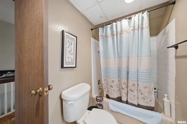 $255,000 | 4905 Highway 24, Peoria, IL 61607