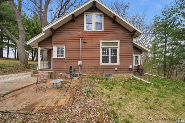 $255,000 | 4905 Highway 24, Peoria, IL 61607