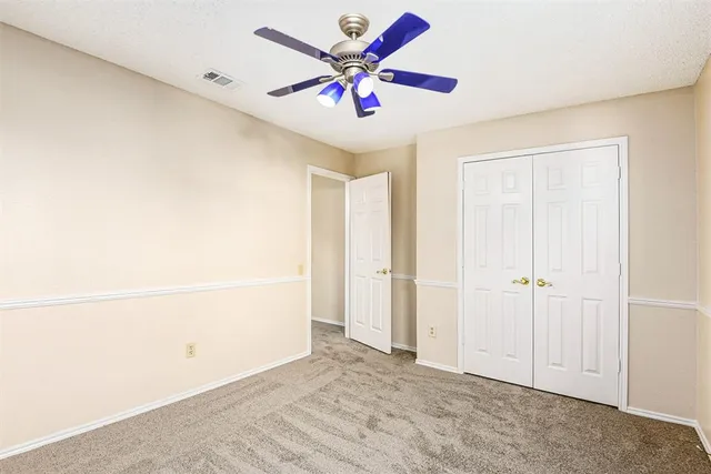 a view of a house with sitting area and swimming pool