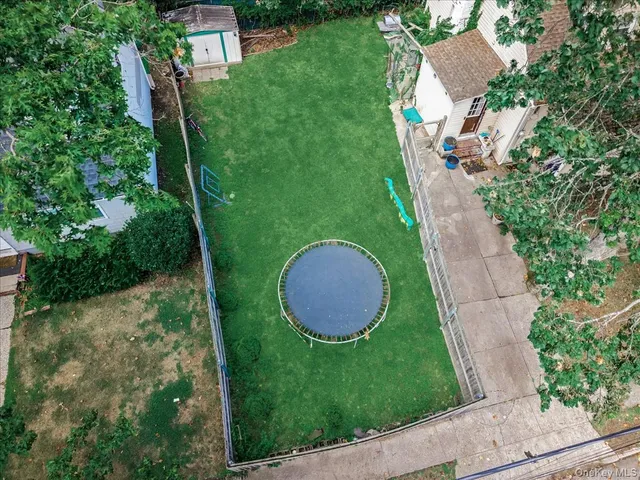 $900,000 | 362 Langdon Boulevard, Rockville Centre, NY 11570