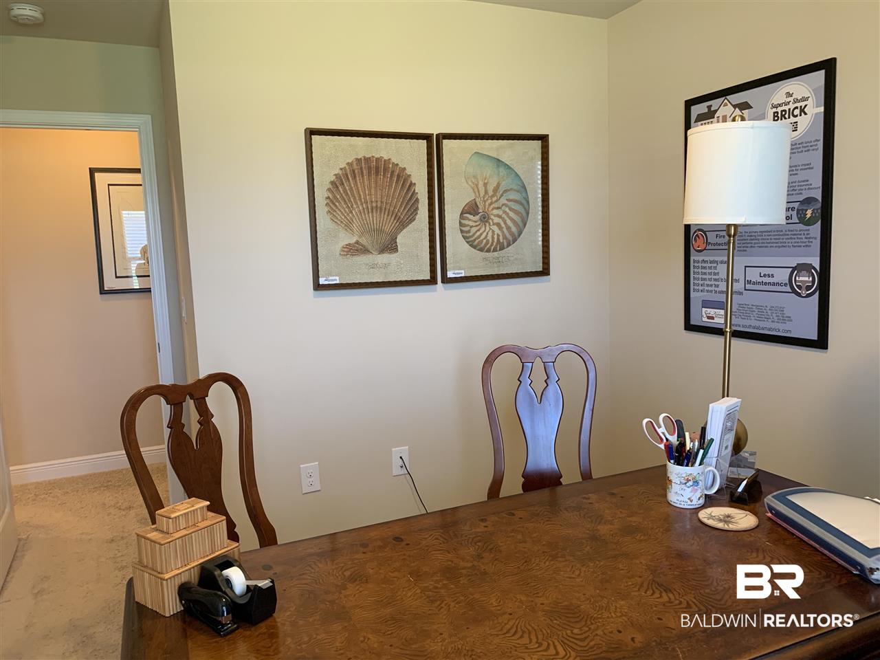 22595 Respite Lane Foley, AL 36535 - Photo 21 of 24