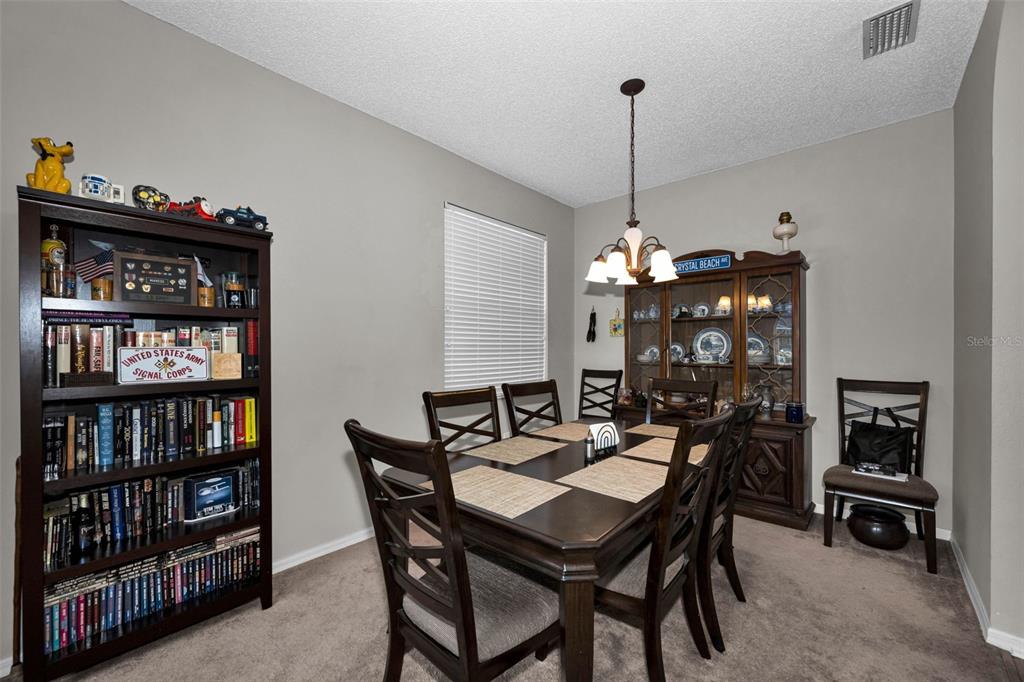 1821 Alvara Place Trinity, FL 34655 - Photo 10 of 63
