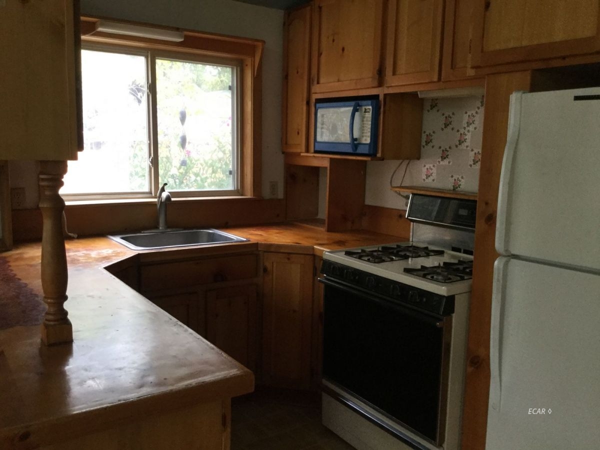 276 Maple Street Elko, NV 89801 - Photo 7 of 20 Gallery Image 7