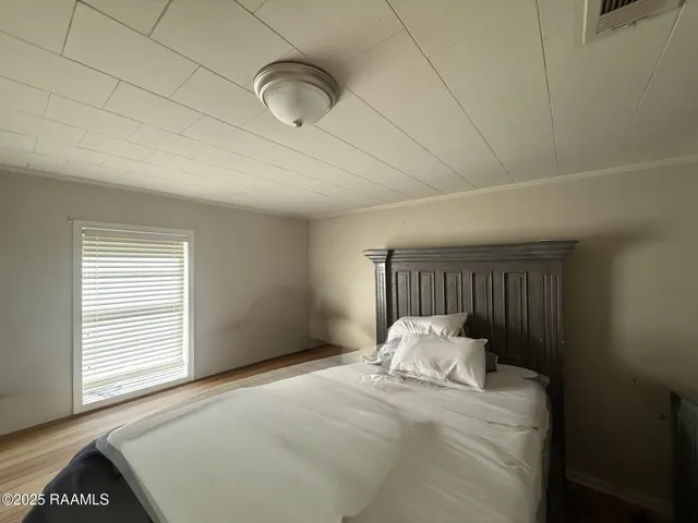 $69,900 | 705 East Washington Street, Ville Platte, LA 70586