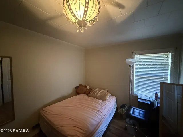 $69,900 | 705 East Washington Street, Ville Platte, LA 70586