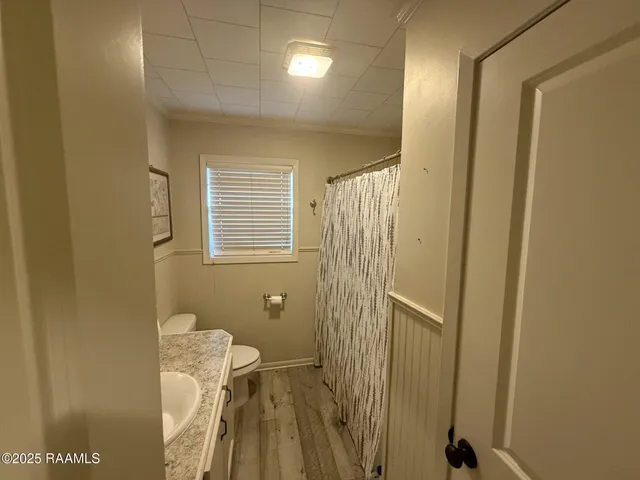 $69,900 | 705 East Washington Street, Ville Platte, LA 70586