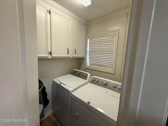 $69,900 | 705 East Washington Street, Ville Platte, LA 70586