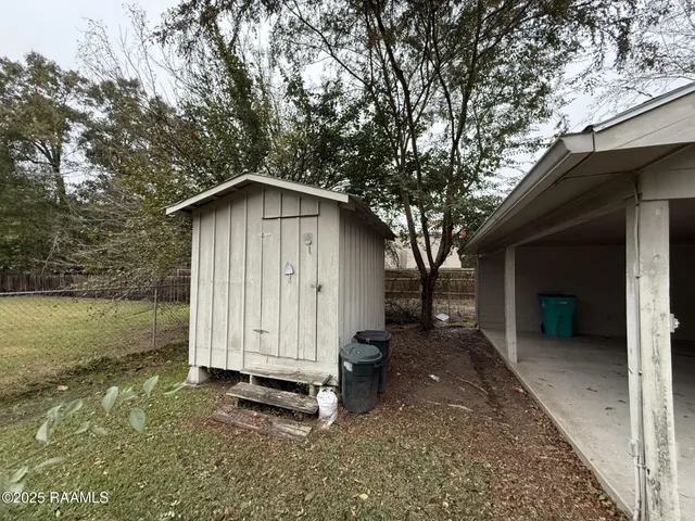 $69,900 | 705 East Washington Street, Ville Platte, LA 70586