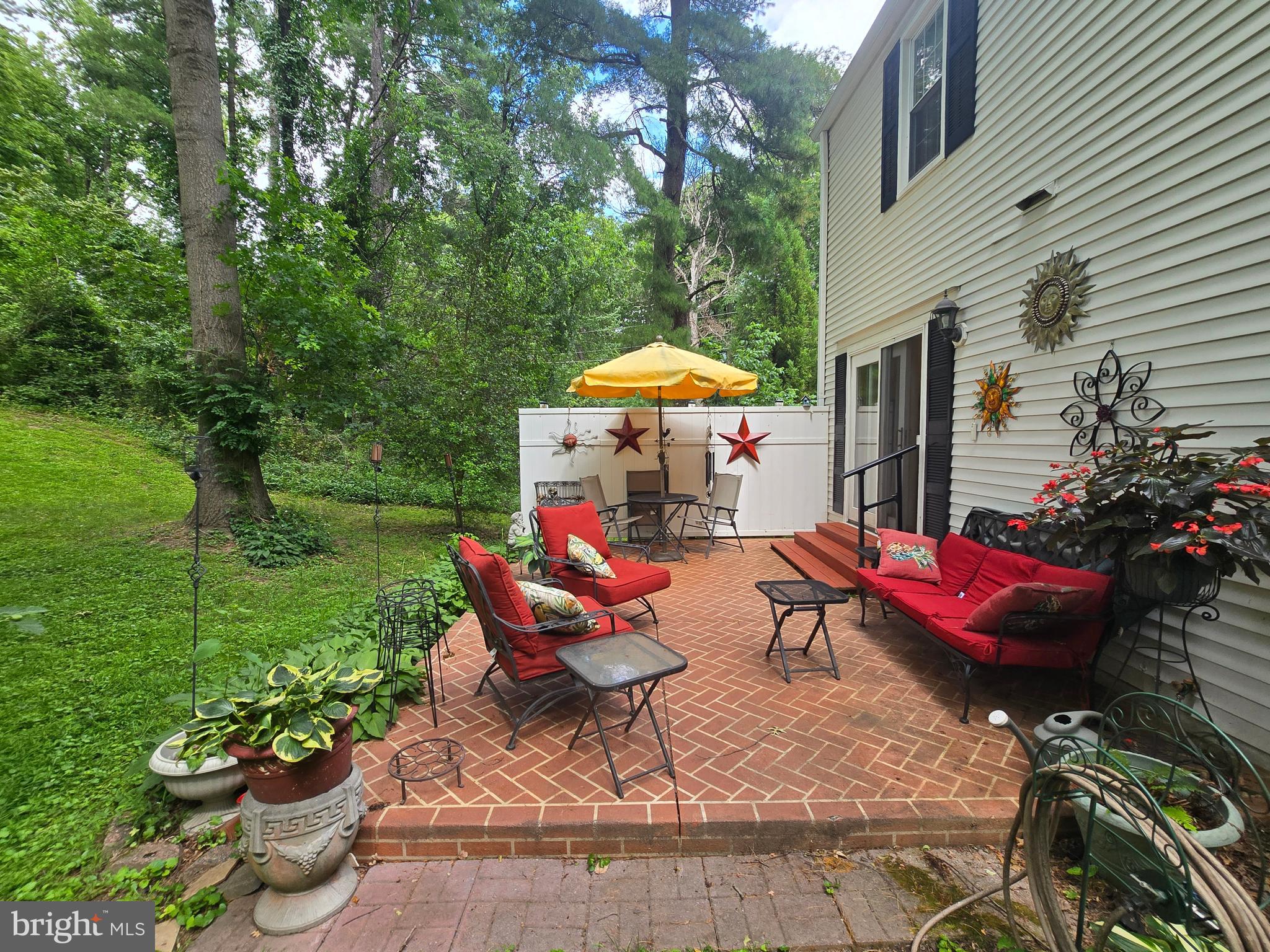 16601 Briardale Road Rockville, MD 20855 - Photo 69 of 70