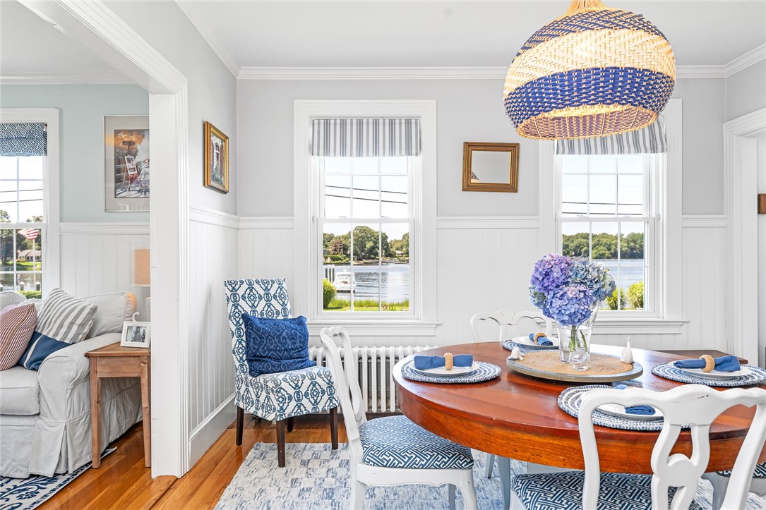 105 New Meadow Road Barrington, RI 02806 - Photo 16 of 46 Gallery Image 16