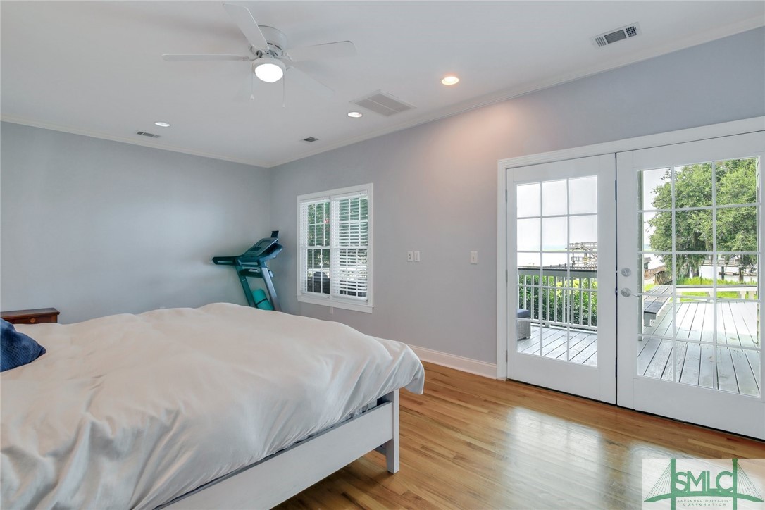 850 Wilmington Island Road Savannah, GA 31410 - Photo 11 of 31