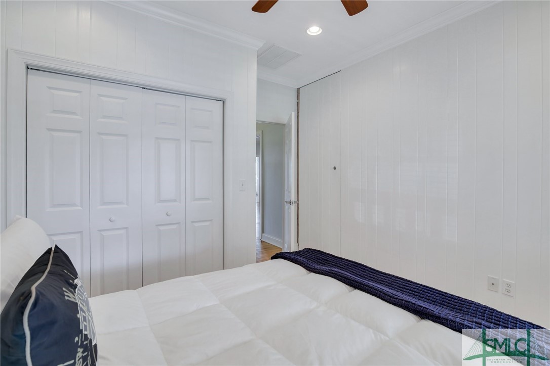 850 Wilmington Island Road Savannah, GA 31410 - Photo 12 of 31