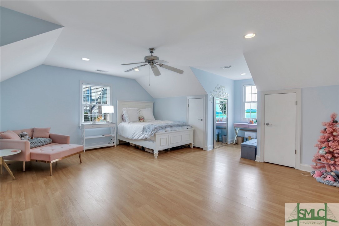 850 Wilmington Island Road Savannah, GA 31410 - Photo 13 of 31