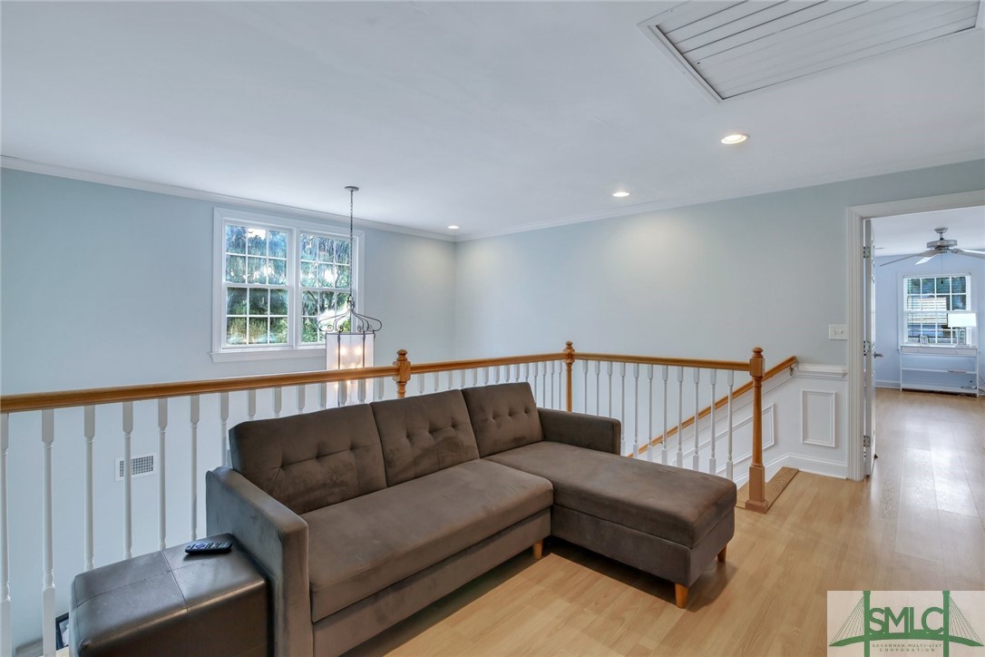 850 Wilmington Island Road Savannah, GA 31410 - Photo 14 of 31