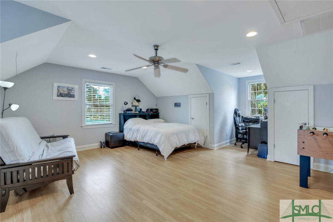 850 Wilmington Island Road Savannah, GA 31410 - Photo 15 of 31