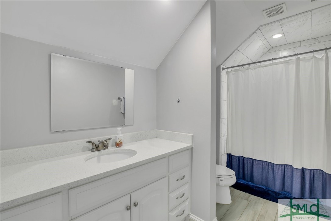 850 Wilmington Island Road Savannah, GA 31410 - Photo 16 of 31