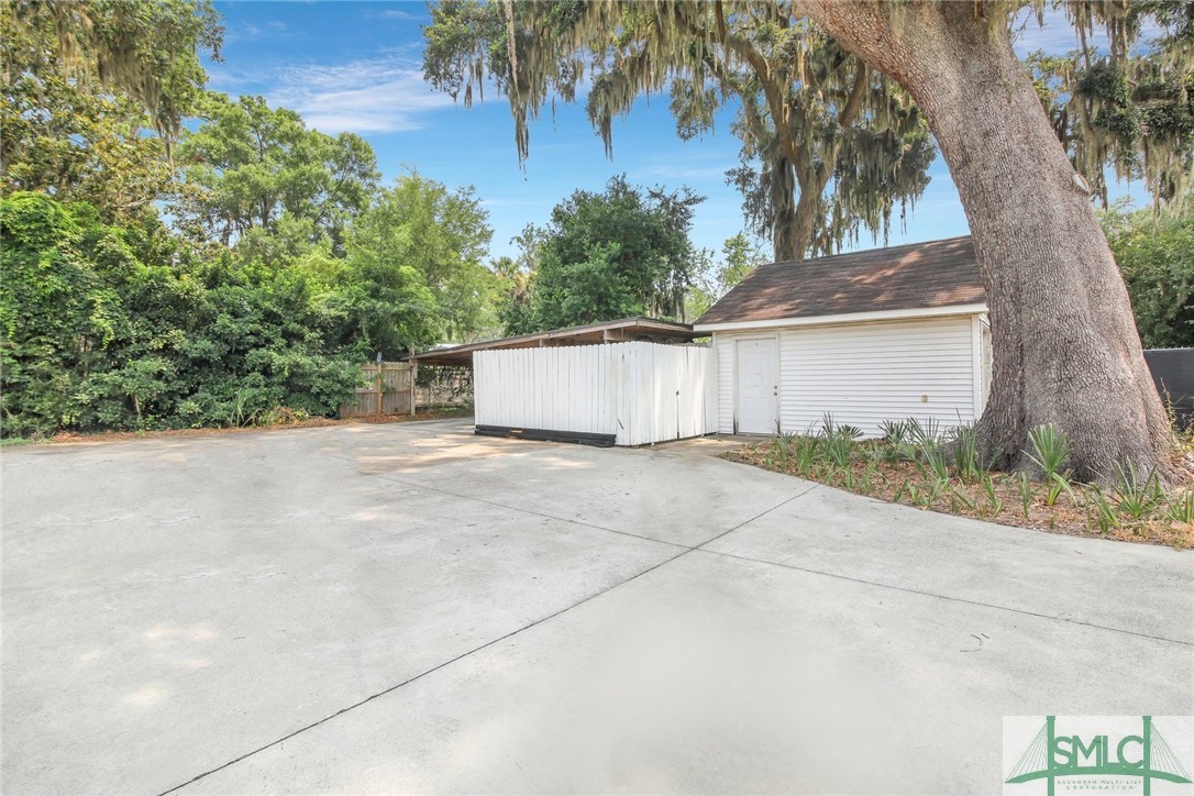 850 Wilmington Island Road Savannah, GA 31410 - Photo 20 of 31