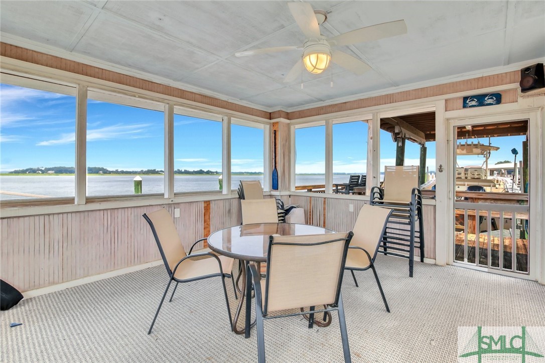 850 Wilmington Island Road Savannah, GA 31410 - Photo 23 of 31