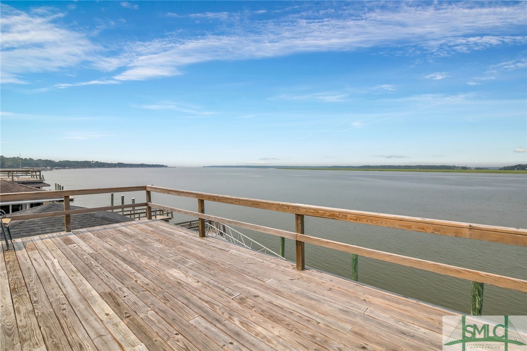 850 Wilmington Island Road Savannah, GA 31410 - Photo 25 of 31