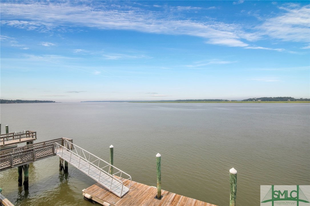 850 Wilmington Island Road Savannah, GA 31410 - Photo 26 of 31