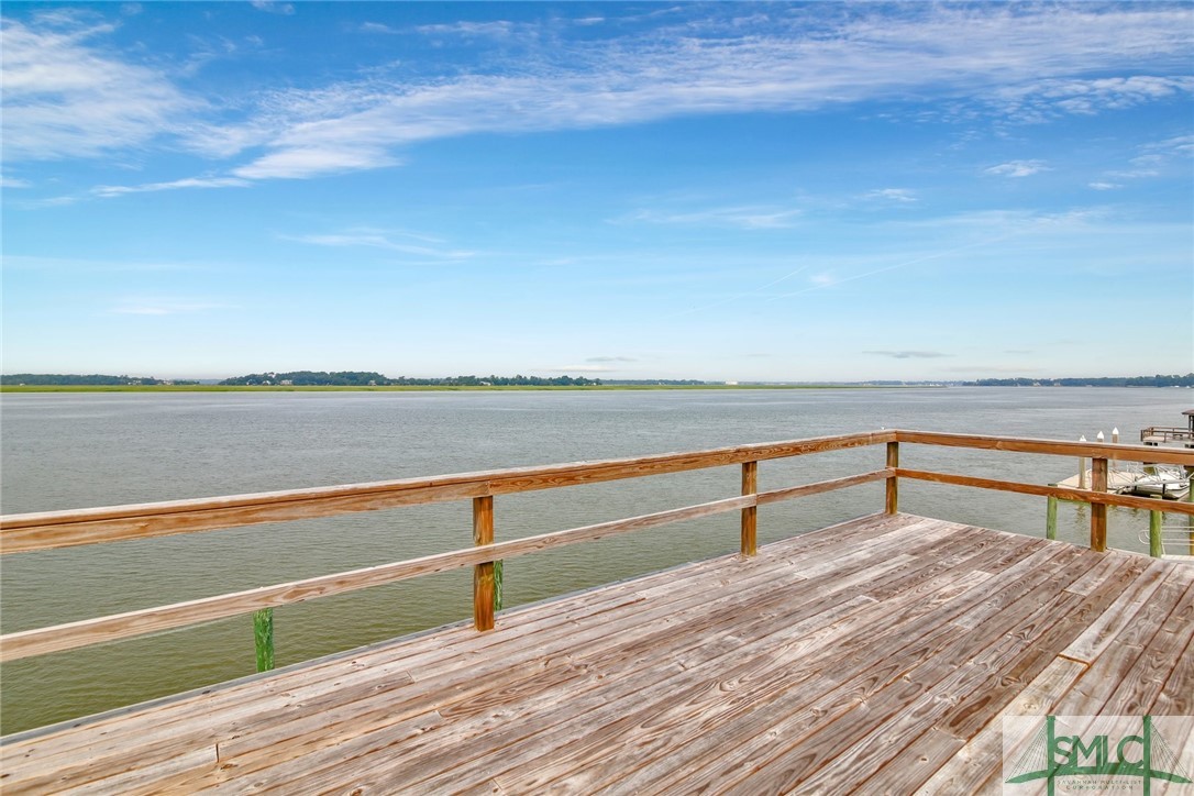 850 Wilmington Island Road Savannah, GA 31410 - Photo 27 of 31