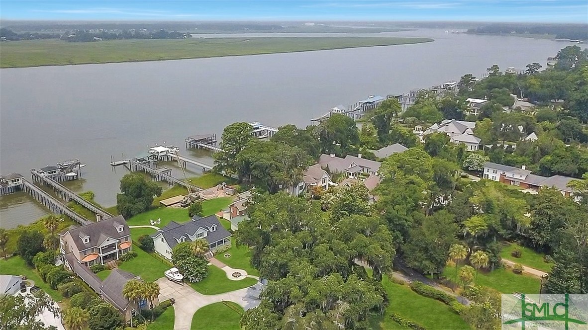 850 Wilmington Island Road Savannah, GA 31410 - Photo 28 of 31