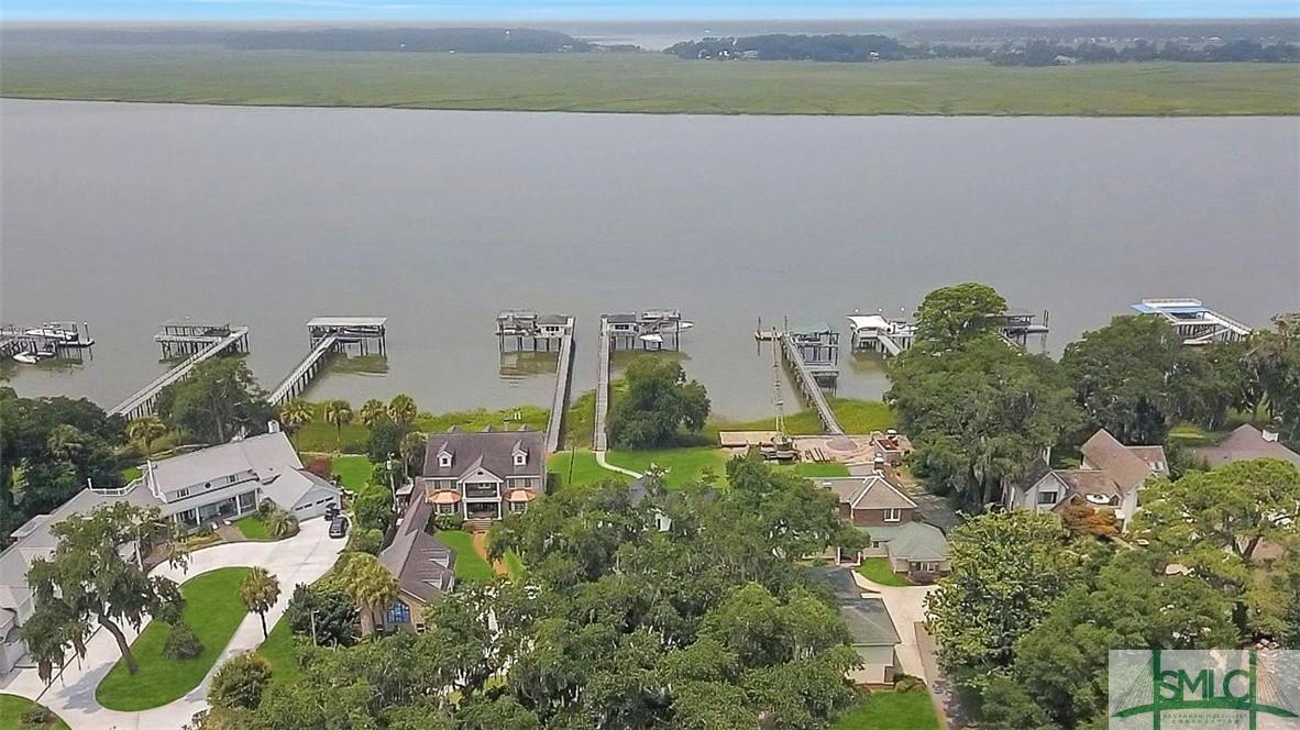 850 Wilmington Island Road Savannah, GA 31410 - Photo 29 of 31