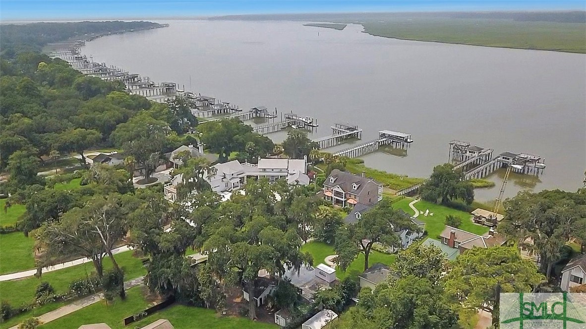 850 Wilmington Island Road Savannah, GA 31410 - Photo 30 of 31