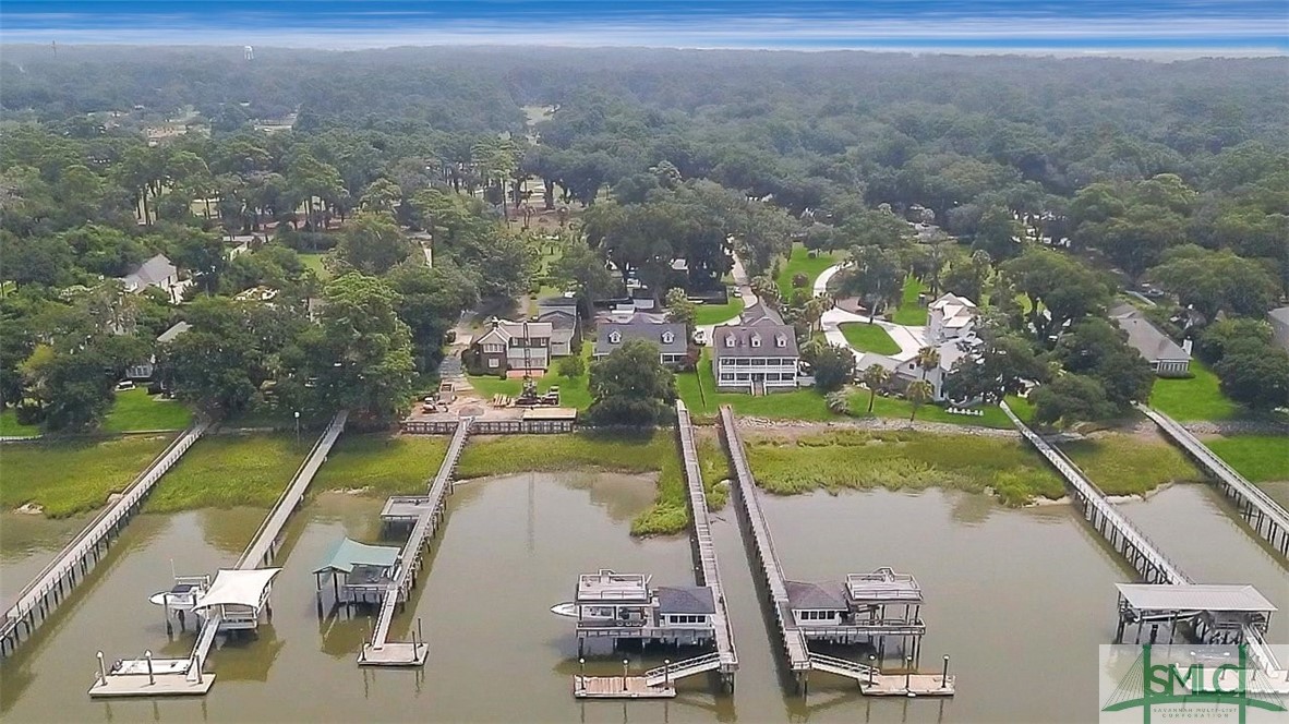 850 Wilmington Island Road Savannah, GA 31410 - Photo 31 of 31