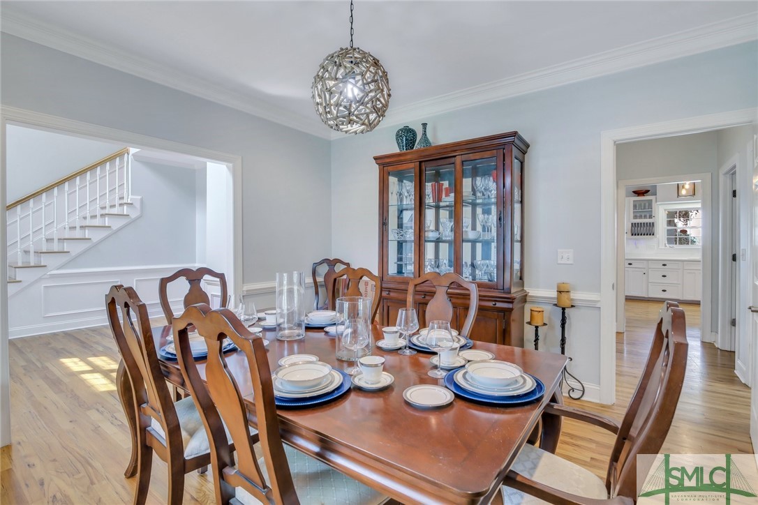 850 Wilmington Island Road Savannah, GA 31410 - Photo 6 of 31