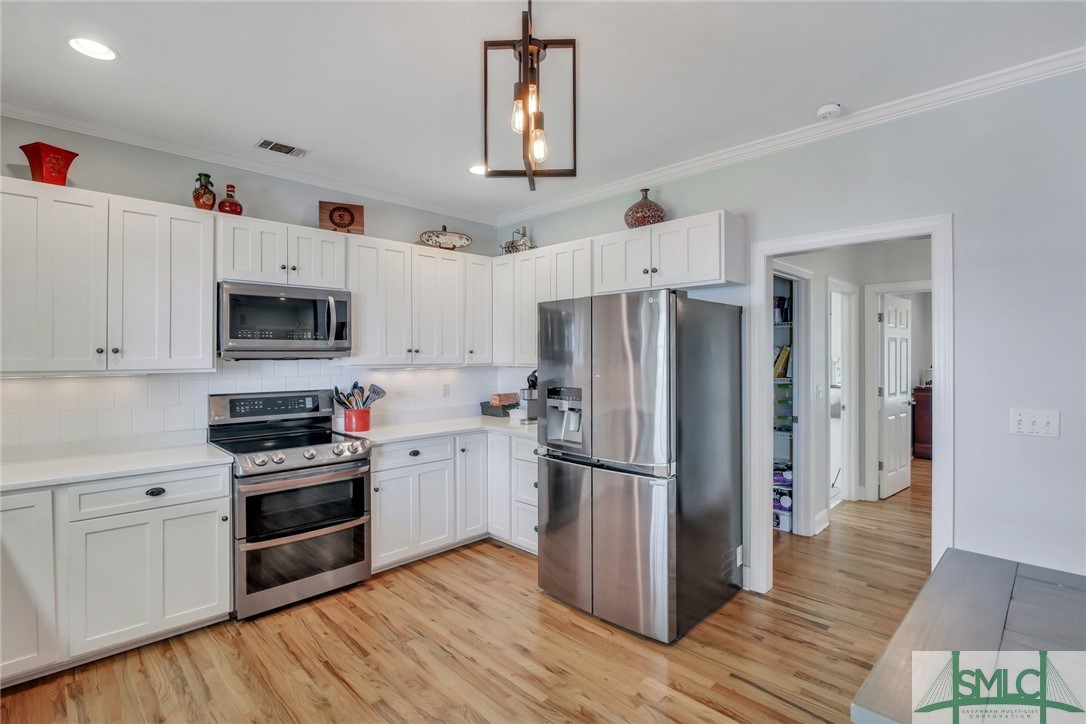 850 Wilmington Island Road Savannah, GA 31410 - Photo 8 of 31