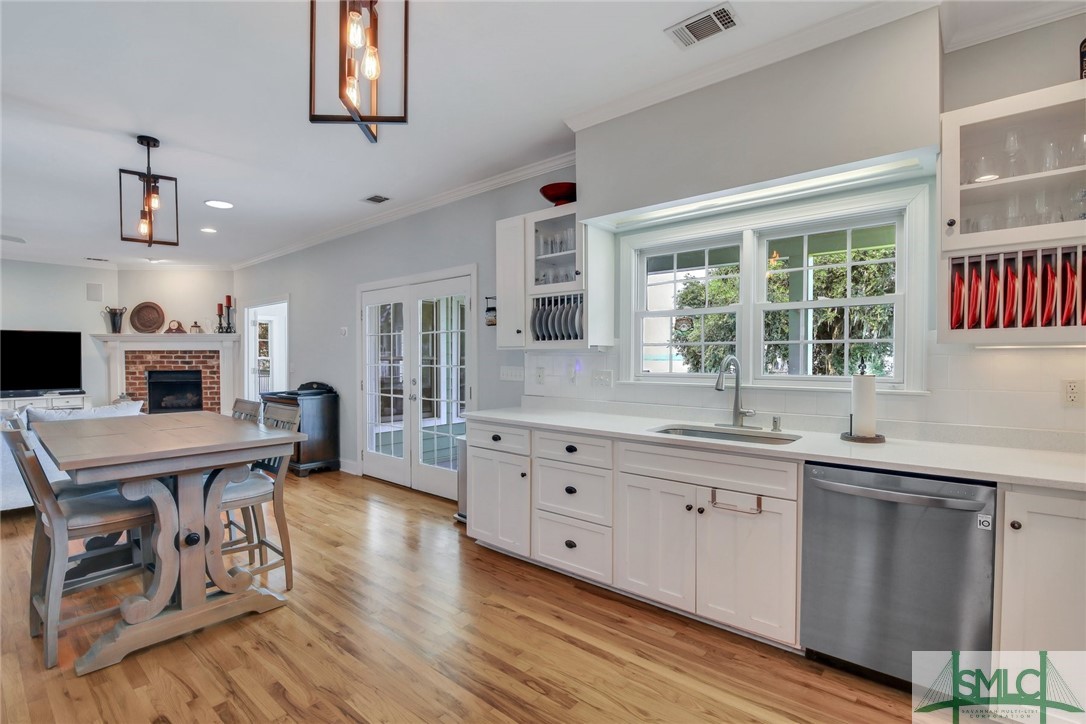 850 Wilmington Island Road Savannah, GA 31410 - Photo 9 of 31