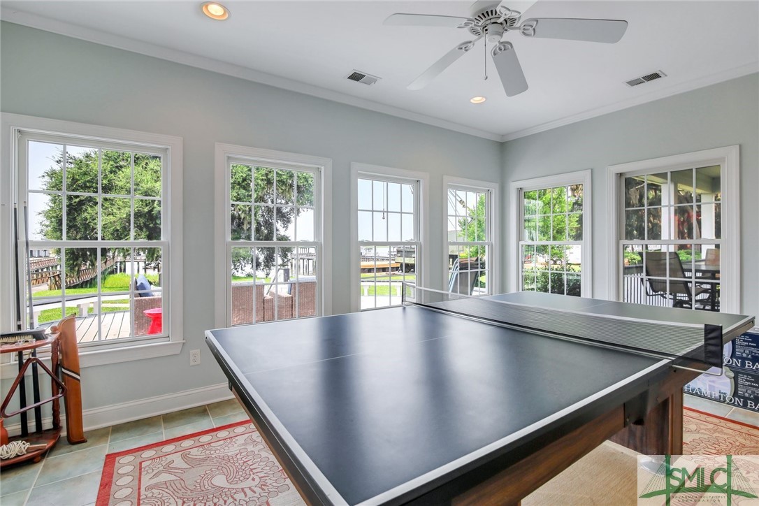 850 Wilmington Island Road Savannah, GA 31410 - Photo 10 of 31