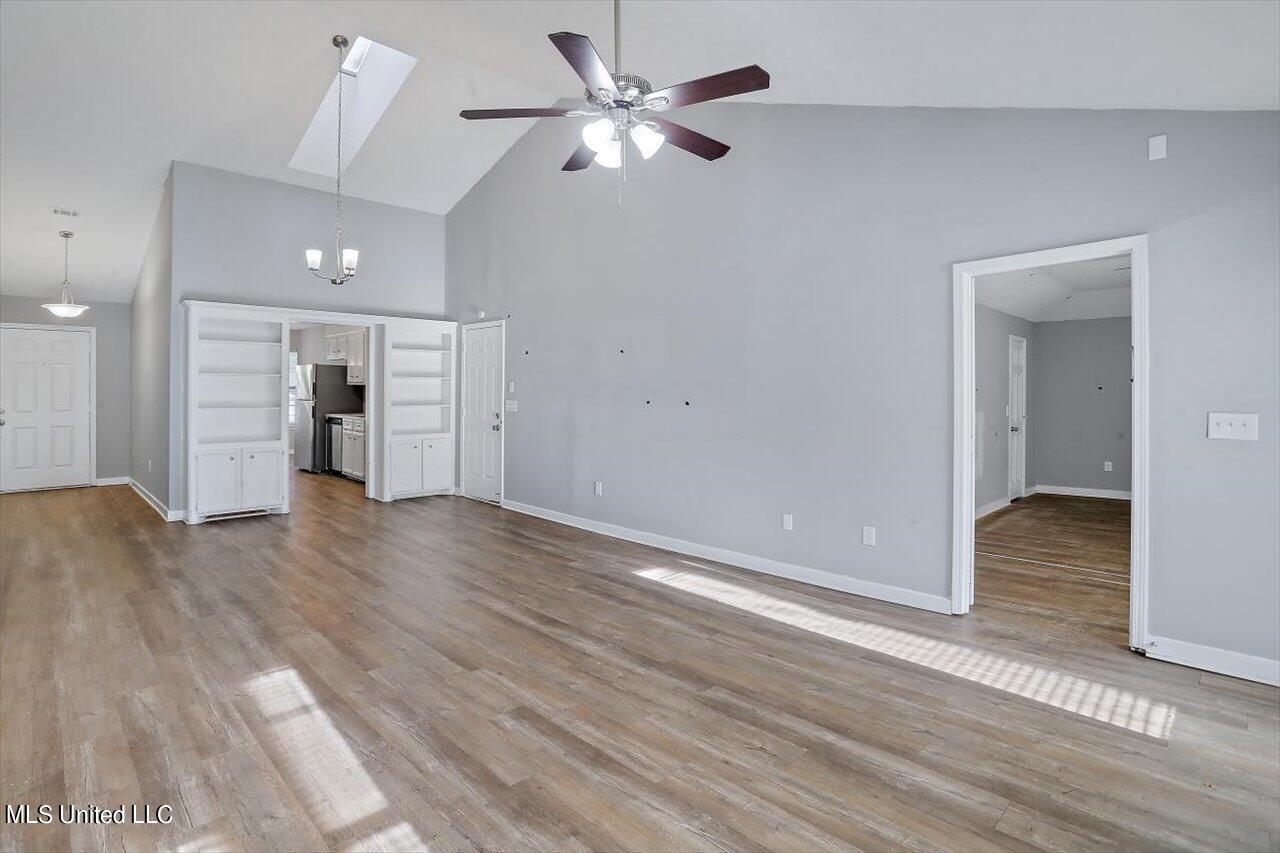 8 Ridgeway Place Clinton, MS 39056 - Photo 11 of 31 07-8 Ridgeway Pl