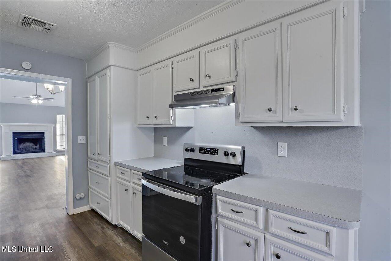 8 Ridgeway Place Clinton, MS 39056 - Photo 15 of 31 10-8 Ridgeway Pl