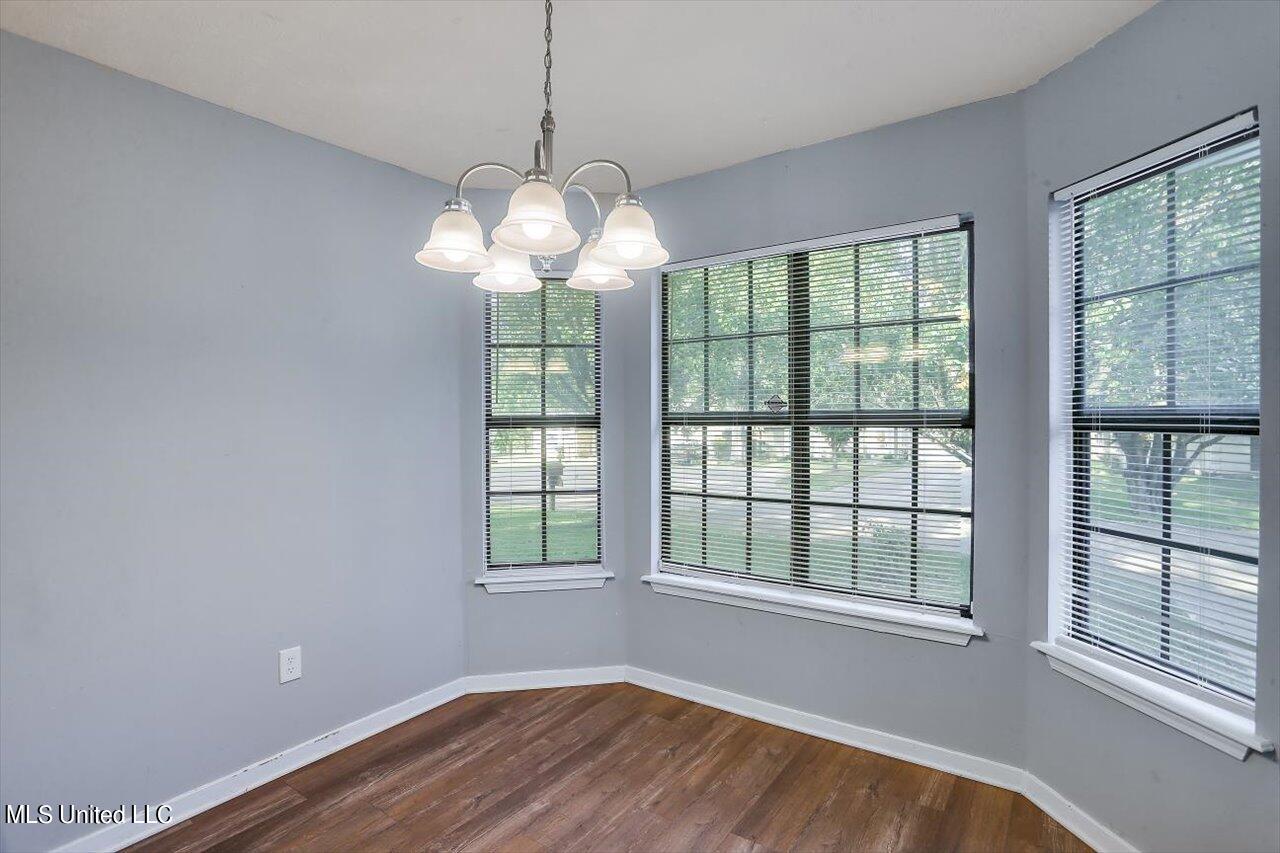 8 Ridgeway Place Clinton, MS 39056 - Photo 17 of 31 13-8 Ridgeway Pl