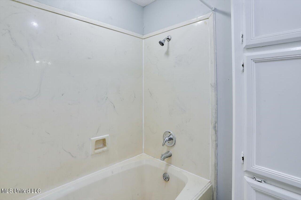 8 Ridgeway Place Clinton, MS 39056 - Photo 20 of 31 18-8 Ridgeway Pl