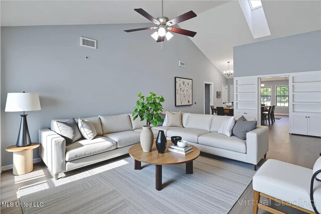 8 Ridgeway Place Clinton, MS 39056 - Photo 2 of 31 collov-ai_20250722121654_3oupkj