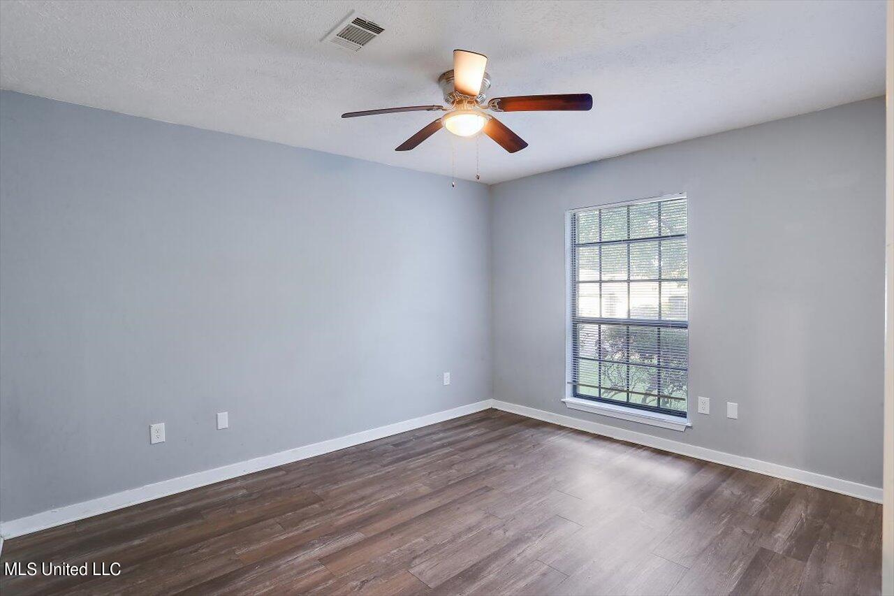 8 Ridgeway Place Clinton, MS 39056 - Photo 23 of 31 21-8 Ridgeway Pl