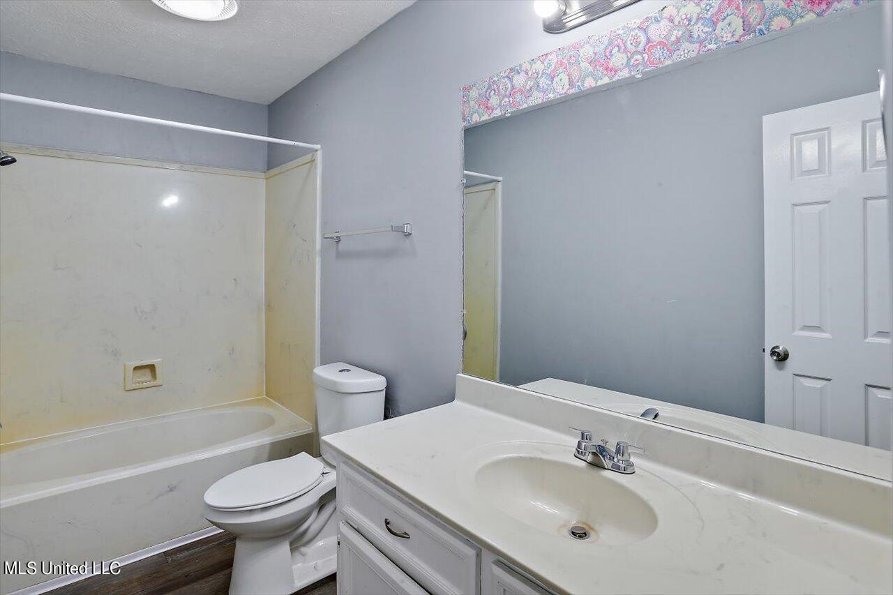 8 Ridgeway Place Clinton, MS 39056 - Photo 24 of 31 22-8 Ridgeway Pl