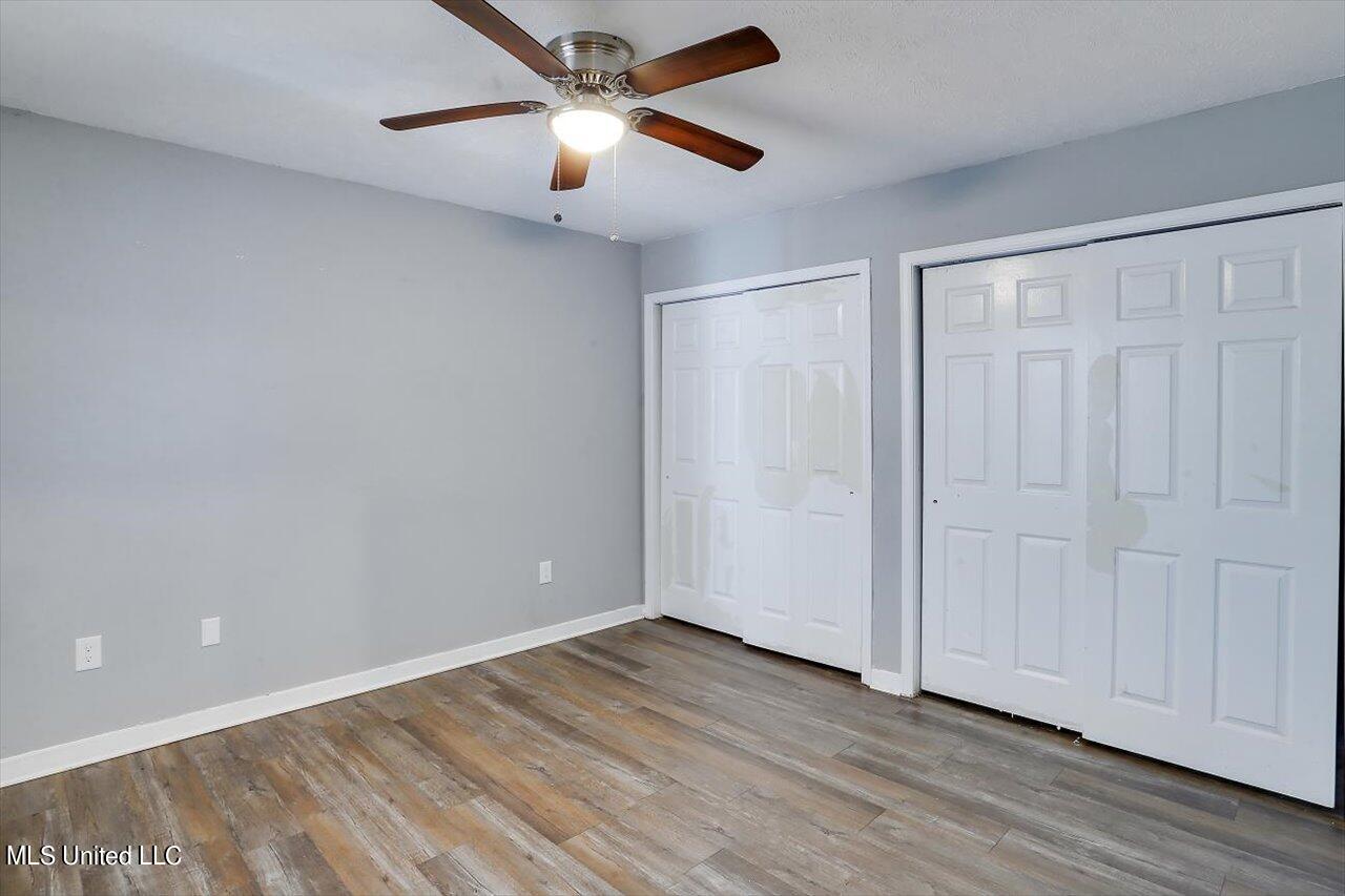 8 Ridgeway Place Clinton, MS 39056 - Photo 26 of 31 24-8 Ridgeway Pl