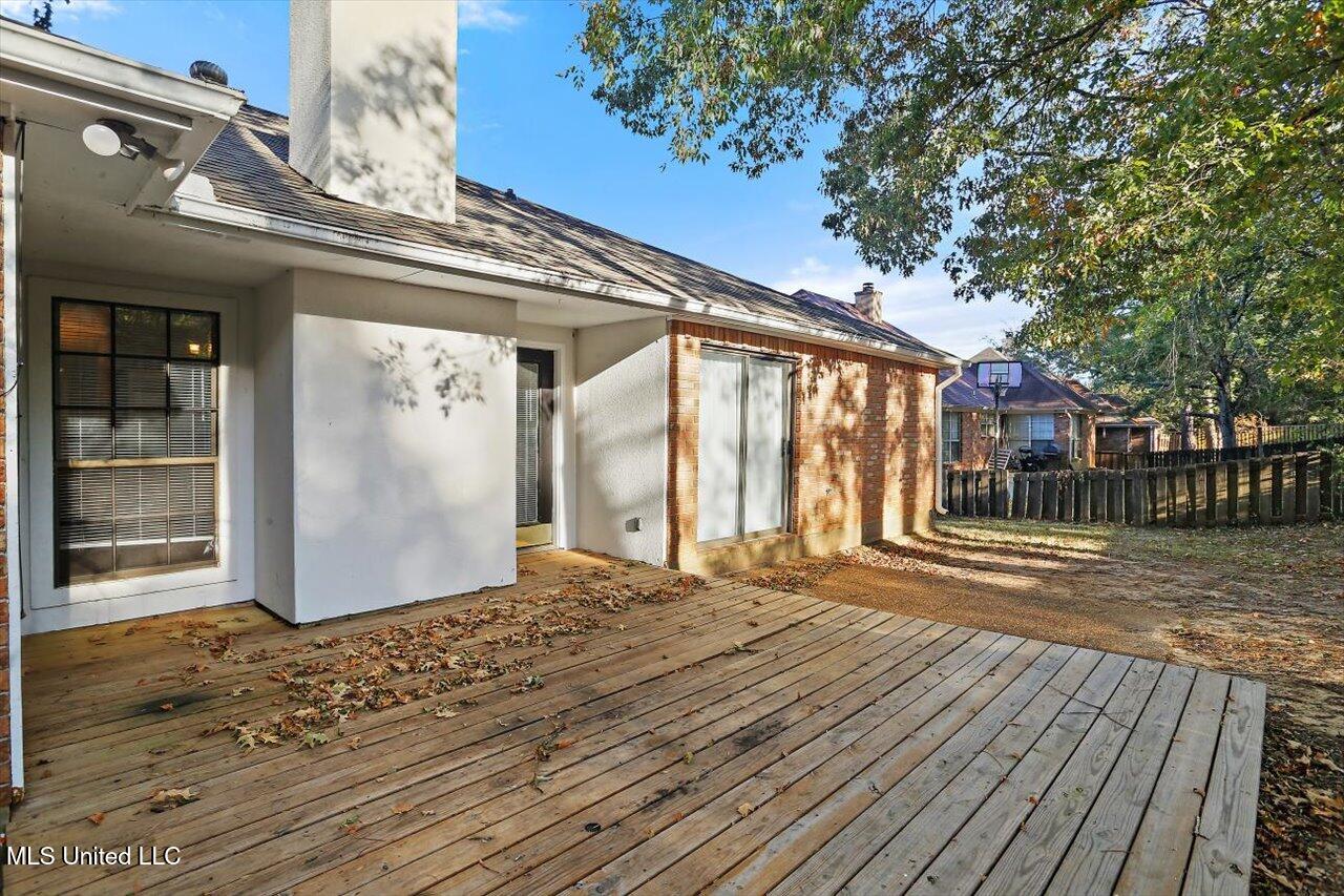 8 Ridgeway Place Clinton, MS 39056 - Photo 28 of 31 25-8 Ridgeway Pl