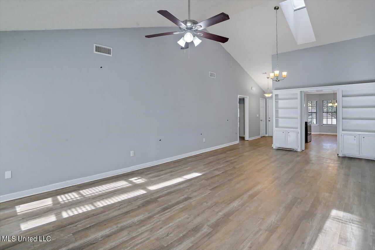 8 Ridgeway Place Clinton, MS 39056 - Photo 3 of 31 06-8 Ridgeway Pl