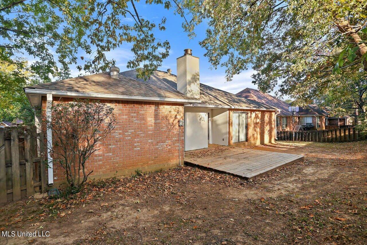 8 Ridgeway Place Clinton, MS 39056 - Photo 31 of 31 28-8 Ridgeway Pl