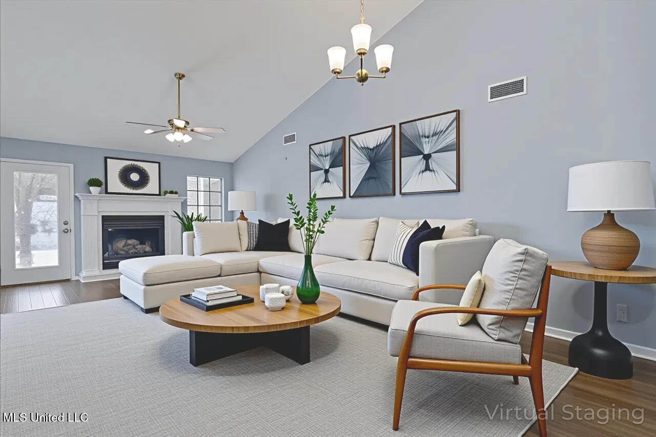 8 Ridgeway Place Clinton, MS 39056 - Photo 4 of 31 collov-ai_20250722122102_s82xo9