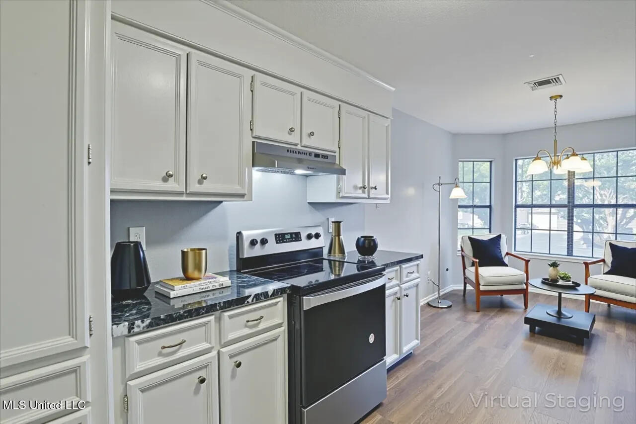 8 Ridgeway Place Clinton, MS 39056 - Photo 8 of 31 collov-ai_20250722121822_0qnga0