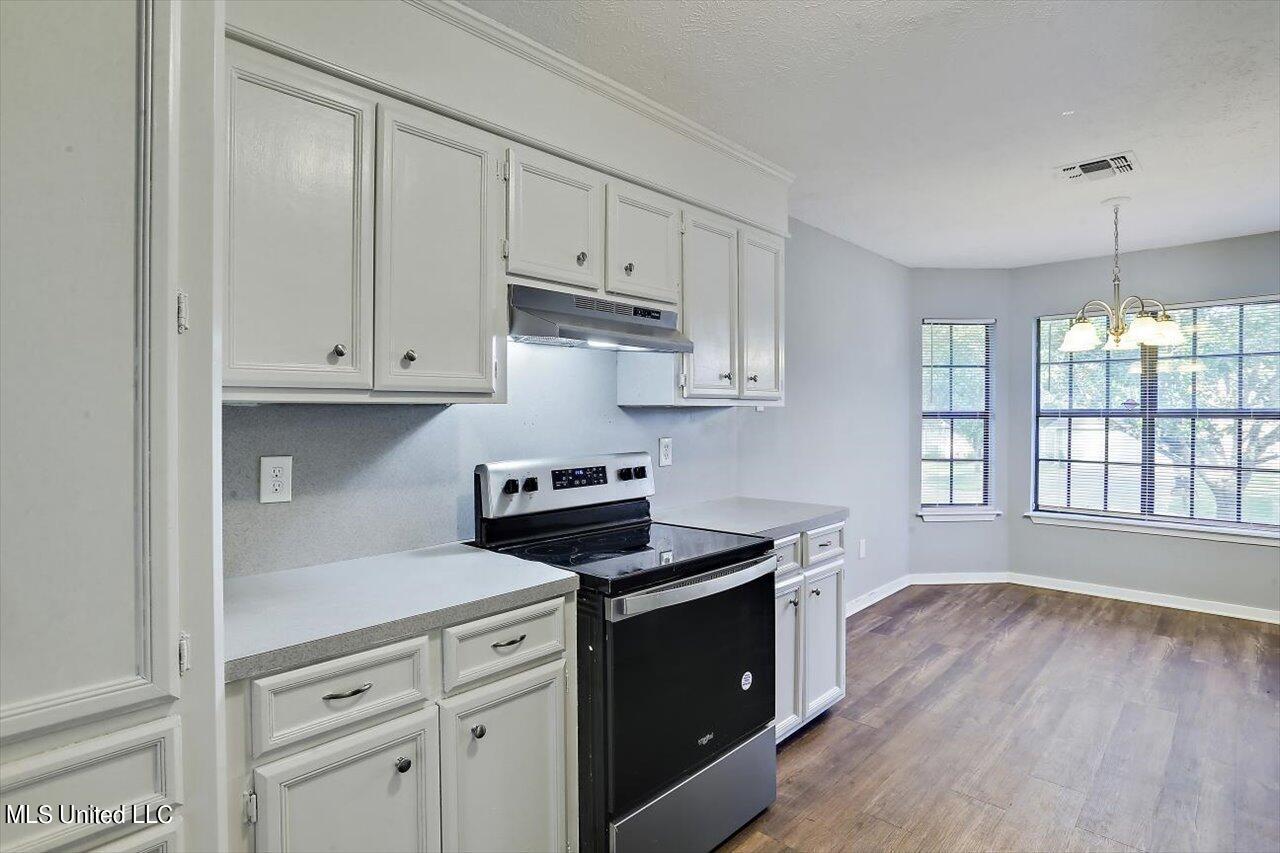 8 Ridgeway Place Clinton, MS 39056 - Photo 9 of 31 12-8 Ridgeway Pl