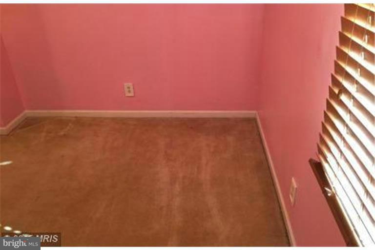 3905 West Cold Spring Lane Baltimore, MD 21215 - Photo 15 of 15 Bedroom